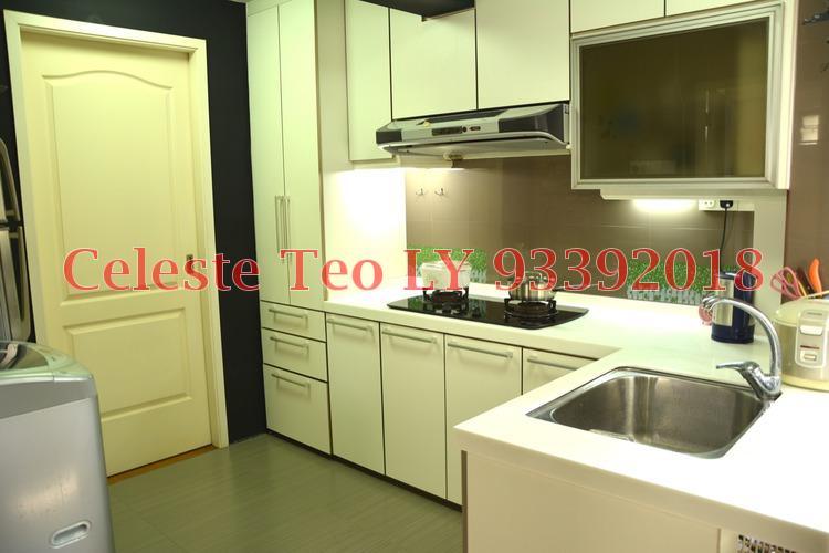 Blk 199 Toa Payoh North (Toa Payoh), HDB 3 Rooms #159371972